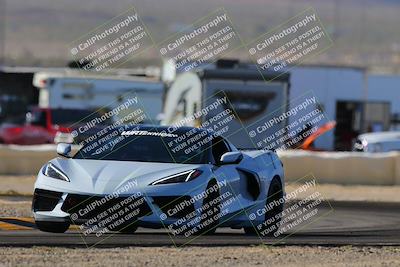 media/Nov-19-2022-Speed Ventures (Sat) [[eb5c8f9508]]/Red Group/Session 2 (Turn 2)/